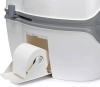 Image for Porta Potti® 565E Portable Toilet