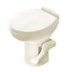 Image for Aqua-Magic® Residence Permanent RV Toilet