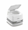 Image for Porta Potti® 345 Portable Toilet