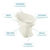 Image for Aqua-Magic® Style Plus Permanent RV Toilet