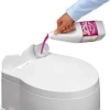 Image for Porta Potti® 565E Portable Toilet