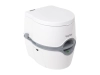Image for Porta Potti® 565E Portable Toilet