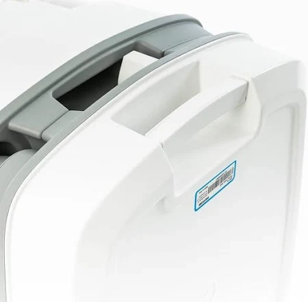 Porta Potti® 345 Portable Toilet
