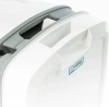 Image for Porta Potti® 345 Portable Toilet