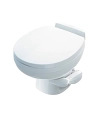 Image for Aqua-Magic® Residence Permanent RV Toilet
