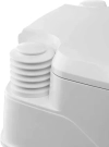 Image for Porta Potti® 345 Portable Toilet