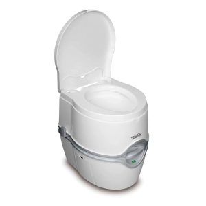 Porta Potti® 565E Portable Toilet