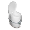 Image for Porta Potti® 565E Portable Toilet
