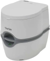Image for Porta Potti® 565E Portable Toilet