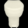 Image for Aqua-Magic® VI Permanent RV Toilet