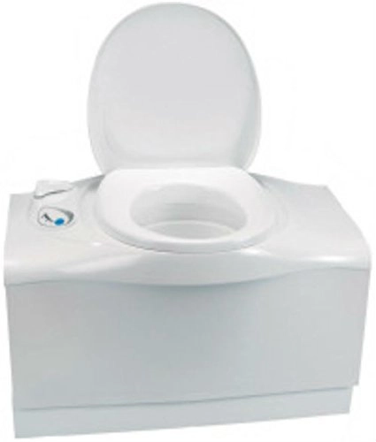 Product Image Enlarged