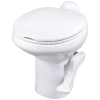 Image for Aqua-Magic® Style II Permanent RV Toilet