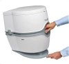Image for Porta Potti® 565E Portable Toilet