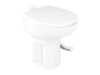 Image for Aqua-Magic® Style II Permanent RV Toilet