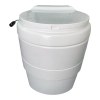 Image for Thinktank Waterless Composting Toilets