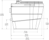 Image for Thinktank Waterless Composting Toilets