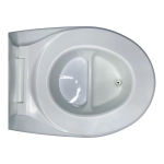 Thinktank Waterless Composting Toilets