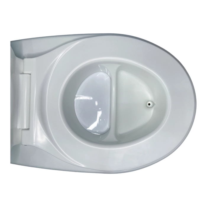 Product Image Enlarged