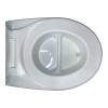 Image for Thinktank Waterless Composting Toilets