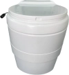 Image for Thinktank Waterless Composting Toilets