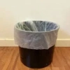 Image for Thinktank Waterless Composting Toilets