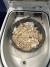 Image for Thinktank Waterless Composting Toilets
