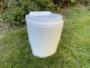 Image for Thinktank Waterless Composting Toilets
