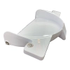Image for Thinktank Waterless Composting Toilets