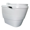 Image for Thinktank Waterless Composting Toilets