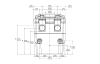 Image for Thinktank Waterless Composting Toilets