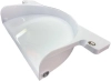Image for Thinktank Waterless Composting Toilets