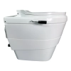 Image for Thinktank Waterless Composting Toilets