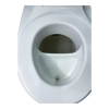 Image for Thinktank Waterless Composting Toilets