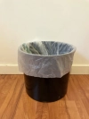 Image for Thinktank Waterless Composting Toilets