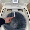 Image for Thinktank Waterless Composting Toilets