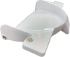 Image for Thinktank Waterless Composting Toilets