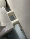 Image for Thinktank Waterless Composting Toilets