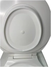 Image for Thinktank Waterless Composting Toilets
