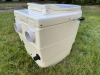 Image for Thinktank Waterless Composting Toilets