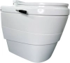 Image for Thinktank Waterless Composting Toilets