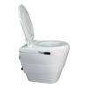 Image for Thinktank Waterless Composting Toilets