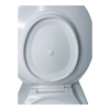 Image for Thinktank Waterless Composting Toilets
