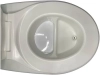 Image for Thinktank Waterless Composting Toilets