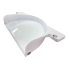 Image for Thinktank Waterless Composting Toilets