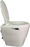 Image for Thinktank Waterless Composting Toilets