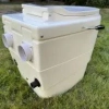 Image for Thinktank Waterless Composting Toilets