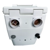 Image for Thinktank Waterless Composting Toilets