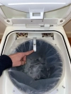 Image for Thinktank Waterless Composting Toilets