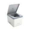 Image for Trelino® Evo S • Portable Composting Toilet