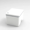 Image for Trelino® Evo S • Portable Composting Toilet